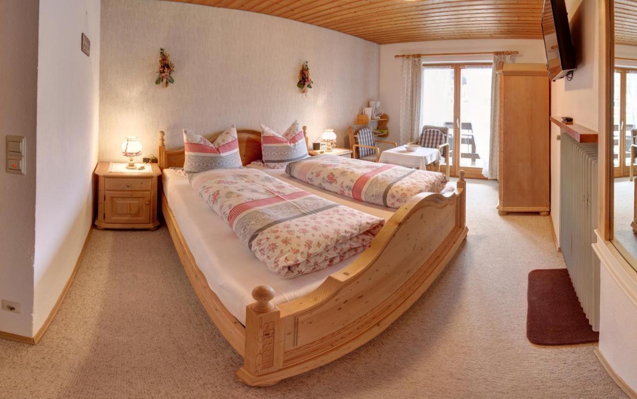 Agroturismo Neuhaushof - Chiemgau Karte Inzell